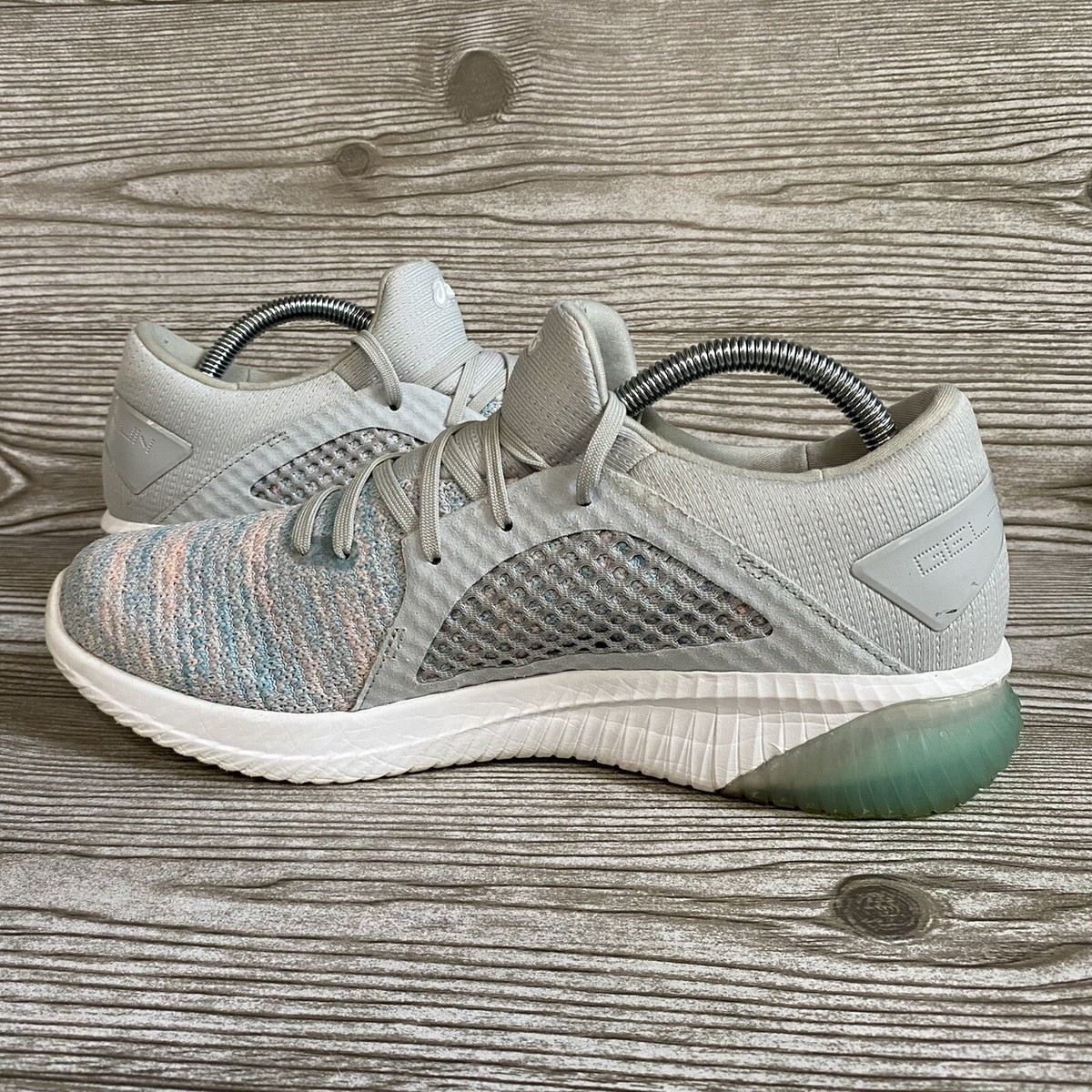 Tnis Asics Running Shoes Asics Gel Kenun Netshoes ASICS Men's (Run