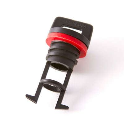 Hobie Acc. Bouchon - Drain Plug 3/8
