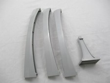 Disney 12700052 Walt Disney World Monorail Set replacement parts