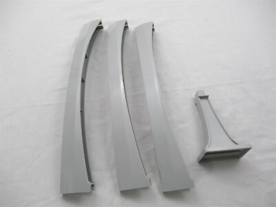 Disney 12700052 Walt Disney World Monorail Set replacement parts | eBay