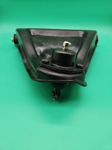 1963-1982 Corvette Front Upper Control Arm RH Passenger side Remanufactured - Picture 5 of 13