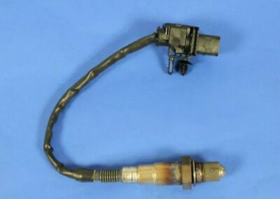 Chrysler Oem-Oxygen O2 Sensor 5149263AA