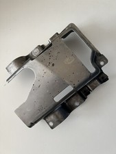 08-14 Subaru Impreza WRX STI Oil Pan Baffle Cylinder Block Assembly 10915AA010