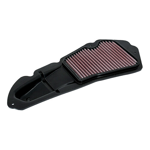 DNA Air Filter for Honda PCX 125 (21-25) PN: P-H15SC22-01