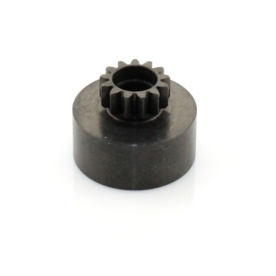 101037 Bullet - Kupplungsglocke 13Z