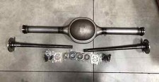 Ford 9inch Rear End Universal W31spline Axles 52 C24000-52 Ford 9inch Rear End Universal W31spline Axles 52 C24000-52