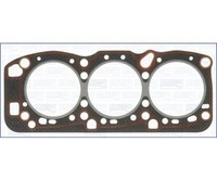 Dichtung, Zylinderkopf Fibermax Ajusa 10091400