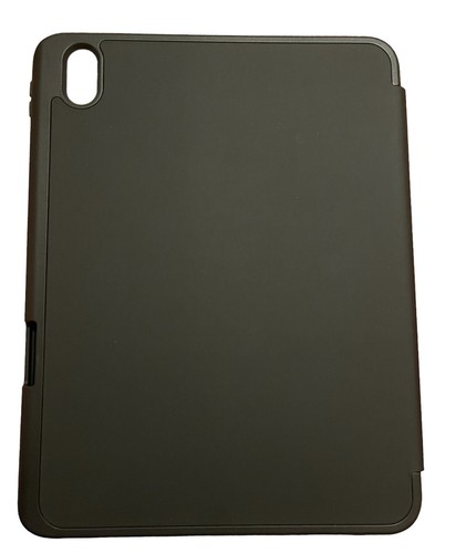 Hülle für iPad Pro-11 (2022,2021,2020,2018) Leicht Slim Smart Cover 11 Zoll - Bild 2 von 14
