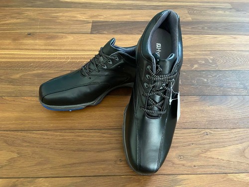 FootJoy Hydrolite Men's Golf Shoe UK 10 