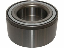 Front Wheel Bearing For 2001-2007 Toyota Sequ...