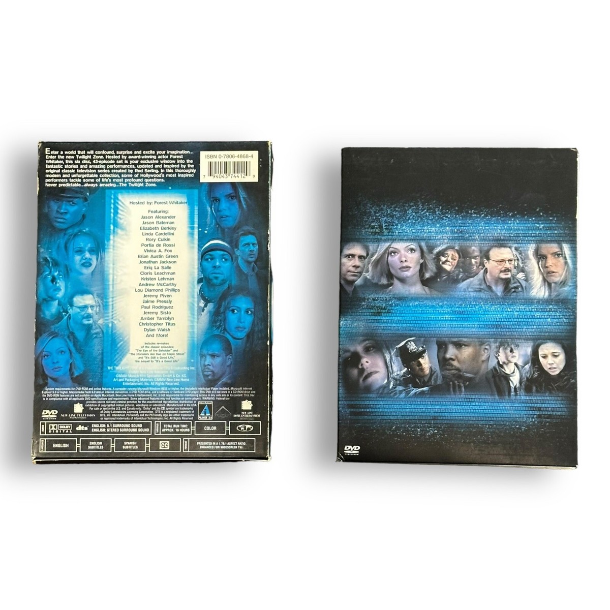 【C】DVD s-l400.jpg