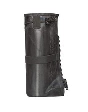 Zeagle E-Z Mount QD Pouch, Zip-On