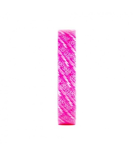 Muc-Off Tubeless Rim Tape 10m Roll - 第 4/4 張圖片