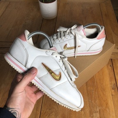 nike cortez 5