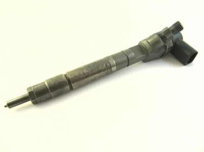 Einspritzdüse Injector Mercedes E / G / S 400 Cdi