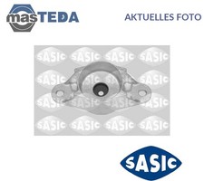 2656204 FEDERBEINLAGER DOMLAGER HINTEN SASIC FÜR MAZDA CX-30,2,CX-3