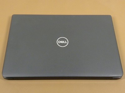 Dell Latitude 3500 15