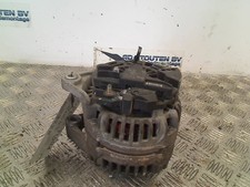 Poulies diverses Opel CABRIO