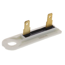 Dryer Thermal Fuse fits Whirlpool, Kenmore, AP6034383, PS11766766, W10909685