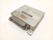 Moteur Volvo 760