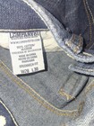 Company 81 Mens Blue Jeans 28x30 Bootcut — photo 5