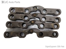Lifter Retainers From 2005 Dodge Ram 1500  5.7 05038784AD Hemi