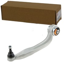 NTY QUERLENKER HINTEN RECHTS UNTEN VORNE passend für AUDI ALLROAD | ZWD-AU-001