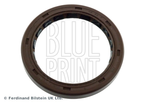 Blue Print Car Crankshaft Seal for Nissan ADN16147 - Image 17