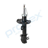1X StoßDäMpfer Proflex Automotive PX5-FC995 FüR Fiat Fiorino GroßRaumlimousine
