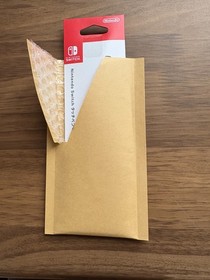 Nintendo Switch Stylus Touch Pen Official Licensed Stylus From Japan