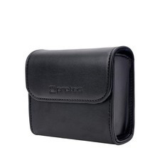 Protec INGO Double Tuba Mouthpiece Pouch Multiple Colors