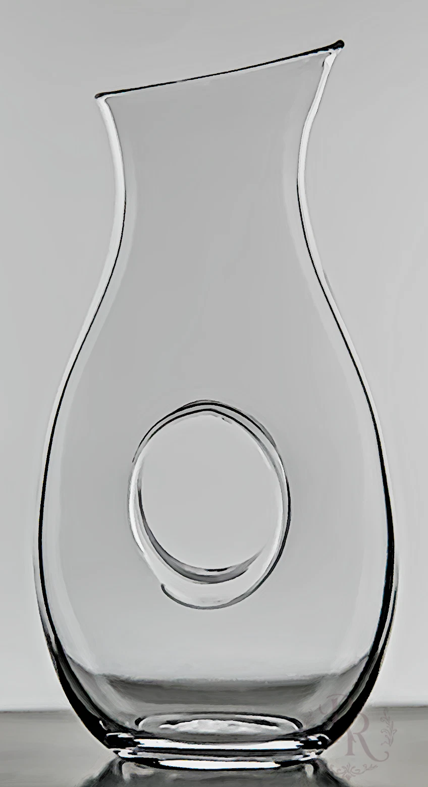 Lenox Tuscany Classics Pitcher - Thumbnail 4