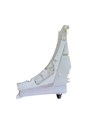 Land Rover Range Rover Sport L494 2014 Wischwasserbehälter CPLA17B613A