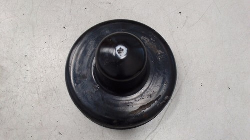 Federteller Hinterfeder oben Links 41147057297 BMW 120d Aut. Bj 2004 E81,E82,E8