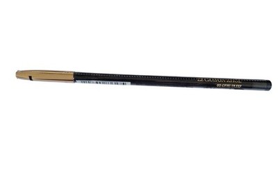 Lancome Le Crayon Khol Eye Liner Pencil 03 Gris Blue - Full Size