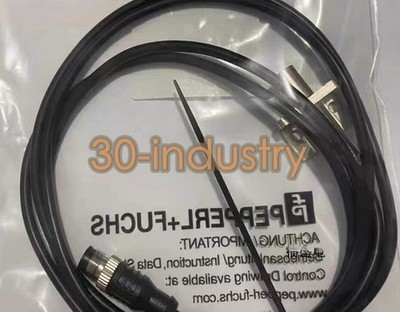 1Pcs New Proximity switch sensor NBB4-12M45-E0-1.07M-V1 #nm