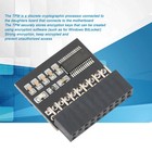 Afbeelding 12 van 22