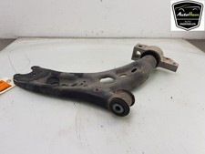 Triangle de suspension Volkswagen TOURAN