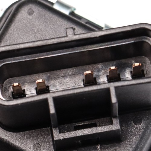 Neutral Safety Switch Fits 2002-2009 Dodge - Picture 2 of 4