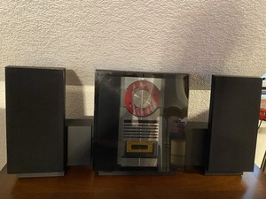 Beosystem 2500 | eBay