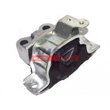 Support moteur Fiat PUNTO EVO