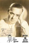 SPAIN. MAXICARD FIRST DAY. ERNESTO LECUONA. MUSIC. SANTA CRUZ DE TENERIFE. 2025