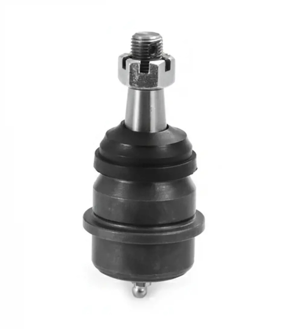 2x ✅Fits SKF VKDS 312510 JEEP swingarm pin ⭐UK Seller⭐ - Image 4