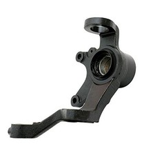 5UG-F3502-12-00 Steering Knuckle fit for 2004-2007 Yamaha Rhino Front Right