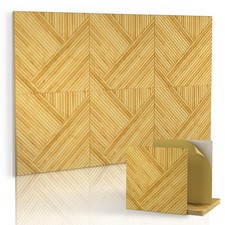 Magrowill Acoustic Panels Size Texture B
