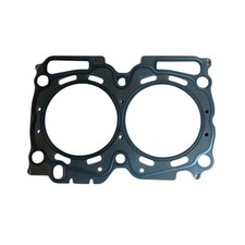 Joint de culasse Subaru FORESTER