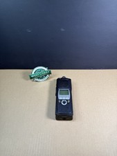 Motorola XTS5000 H18UCF9PW6AN 700/800MHz Two Way Radio Ships Fast 