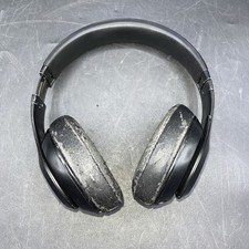 Beats by Dr. Dre Studio B0501 Headphone Wireless Noise Cancelling Rechargeable