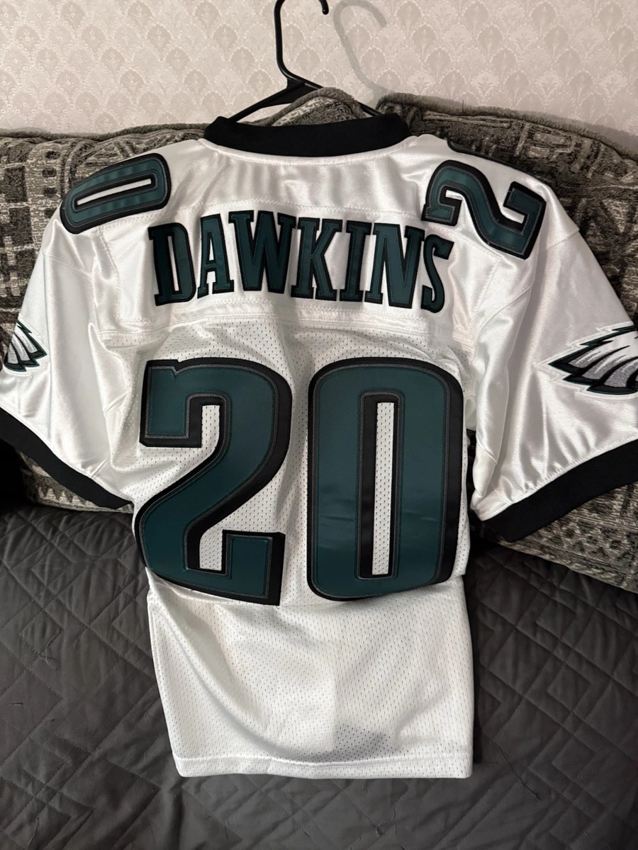 Philadelphia Eagles Regular Season NFL Jerseys for sale | eBay
