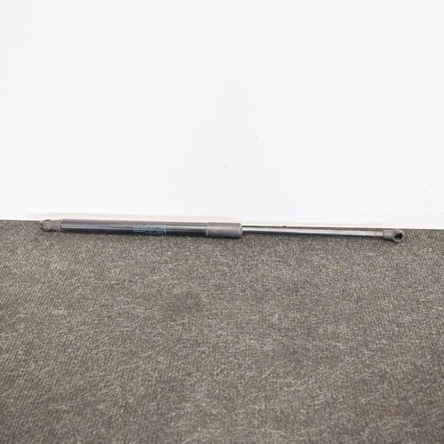 BMW 1 F20 116 d Heckklappe Heckklappe Gasdruckfeder 7239871 85kw 2017